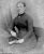 Frances Ann Winch nee North.jpg Frances Ann Winch nee North.jpg