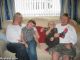 Frances Ann nee Spearpoint and sons Dylan and Max and partner Nicholas TOOGOOD.jpg Frances Ann nee Spearpoint and sons Dylan and Max and partner Nicholas TOOGOOD.jpg