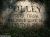 Frances MG Polley nee Nash Grave1.JPG Frances MG Polley nee Nash Grave1.JPG