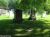 Frances MG Polley nee Nash Grave2.JPG Frances MG Polley nee Nash Grave2.JPG