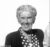Frances Nash.jpg Frances Nash.jpg
