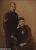 Francis James Sinclair Ryeland & Alberta Stewart (nee Brown).jpg Francis James Sinclair Ryeland & Alberta Stewart (nee Brown).jpg