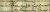 Francis James Sinclair Ryeland Signature.jpg Francis James Sinclair Ryeland Signature.jpg