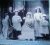 Francis James Sinclair Ryeland and Alberta Stewart (nee Br~1.jpg Francis James Sinclair Ryeland and Alberta Stewart (nee Br~1.jpg
