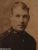 Francis James Sinclair Ryeland1.jpg Francis James Sinclair Ryeland1.jpg