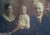 Francis James Sinclair with 2nd wife Lilian Beatrice Saltern.jpg Francis James Sinclair with 2nd wife Lilian Beatrice Saltern.jpg