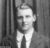Francis John Ryeland 1919-1920.jpg Francis John Ryeland 1919-1920.jpg