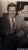 Francis John Ryeland.jpg