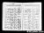 Francis Knowton PITCHFORD Burial Record.jpg