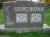 Francis Philip ROBLIN and Elsie Margaret DALY nee ROBLIN Grave.JPG