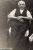 Frank Alexander SHORT 1876.jpg