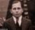 Frank GRANTHAM 1913-1994.jpg