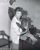Freda 1970's.jpg