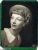 Freda Wyn plays streatham hill theatre.jpg