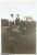 Freda's dad on right mid 30's.jpg