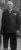 Frederick George Snell.jpg