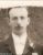 Frederick James White.jpg