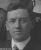 Frederick Osborne.jpg