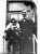 Frederick William SNELL and Gladis SEALEY Wedding Day.jpg