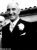 Frederick William Snell.jpg