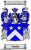 Garnier Coat of Arms.jpg