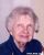 Genevieve KLEIZA nee NAVICKAS.jpg