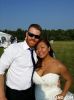 GeoffandMacyRyelandWedding.jpg