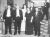 Geoffrey Albert Shelia Nora Richard Derek.jpg
