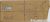 Geoffrey E RYELAND RN Service Envelope.JPG