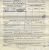 Geoffrey E RYELAND RN Service Pg 1.2.JPG