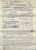 Geoffrey E RYELAND RN Service pg 1.1.JPG
