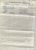 Geoffrey E RYELAND RN Service pg 2.JPG
