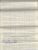 Geoffrey E RYELAND RN Service pg 3.JPG