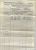 Geoffrey E RYELAND RN Service pg 4.JPG