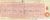 Geoffrey Edwin RYELAND Birth Certificate.jpg