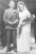 Geoffrey Edwin RYELAND and Margaret Betty SNELL.jpg
