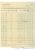 Geoffrey Edwin Ryeland Passage to Canada.jpg