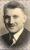 GeoffreyEdwinRyeland2.jpg