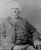George Dallison -1823.jpg