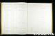 George Emblin 1795 Criminal Register.jpg