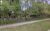 George John Margaret May Marjorie Mariah WATSON and Carol VARCOE nee TURNER Grave.jpg