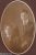 George John Watson & likely brother - W.G. Gillespie Sudbury ON.jpg