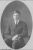 George John Watson - Bet 1905 - 1909 - Gillespie & Co North Bay ON.jpg