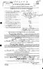 George John Watson WW1 Front.gif