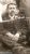 George Surridge.jpg
