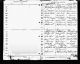 George WATSON Birth Certificate.gif