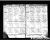 George WATSON b1827 Death Certificate.jpg