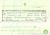 George Watson and Mary Ann Grantham Marriage Certificate.jpg