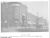 Gilbert Hotel in Trenton 2.jpg