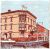 Gilbert Hotel in Trenton.jpg